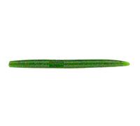 YAMAMOTO Gary 5" SENKO MAD MELON (10 PACK)