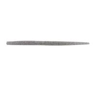 Yamamoto Gary 5" THIN SENKO NATURAL SHAD (10 PACK)