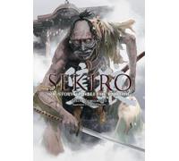 Yamamoto, Shin - Sekiro Side Story: Hanbei the Undying