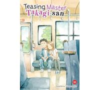 Yamamoto, Soichiro - Teasing Master Takagi-san, Vol. 18 (TEASING MASTER TAKAGI SAN GN)