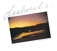 Yamamoto, Tsuyoshi - Daahoud -Ltd-