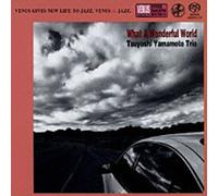 Yamamoto, Tsuyoshi - Kono Subarashiki Sekai