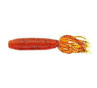 Yamamoto Yamamoto Gary Custom Baits 4 ' Fat Ika 92 F 10