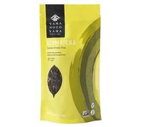 Yamamotoyama Genmaicha (Loose Green Tea) 150g