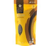 YAMAMOTOYAMA Hojicha 100 g