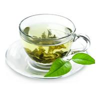 Yamamotoyama Matcha Sencha Premium Green Tea 18 Bags x 5 pack