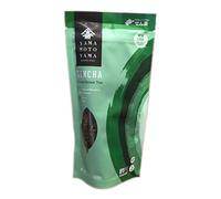 YAMAMOTOYAMA Sencha Green Tea 150g