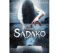 Yamamura Sadako