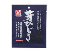 Yamanaka Mehijiki - Dry Hijiki Seaweed 20g | Premium Japanese Seaweed | Rich in Minerals & Fiber | Perfect for Salads, Stir-Fries, Rice Dishes & Traditional Recipes