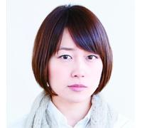 Yamane Marina - Sora Na Iro