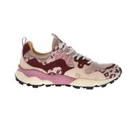 Flower Mountain - Women's Yamano 3 - Sneakers size 39, brown