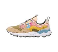 Yamano 3 Sneaker 6 UK