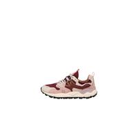 Flower Mountain - Women's Yamano 3 - Sneakers size 37, pink