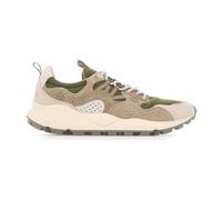 Yamano 3 Trainers 9 UK