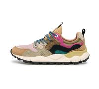 Flower Mountain - Women's Yamano 3 - Sneakers size 36, sand