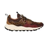 Yamano 3 Trainers - female - Flower Mountain - Sneakers - Multicolor - 8 UK - Shoes 8 UK