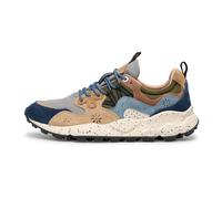 Flower Mountain - Yamano 3 - Sneakers size 7, sand