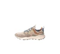 Yamano 3 Uni - male - Flower Mountain - Sneakers - Multicolor - 10 UK - Shoes 10 UK
