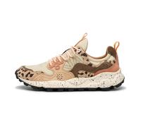 Flower Mountain - Yamano 3 Uni - Sneakers size 38, sand