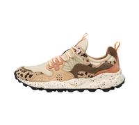 Flower Mountain - Yamano 3 Uni - Sneakers size 41, sand