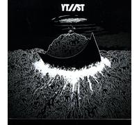 Yamantaka/Sonic Titan - Yt//St