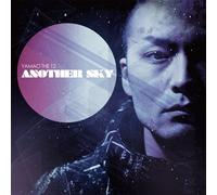 Yamao The 12 - Another Sky [Japan CD] FRTCD-12