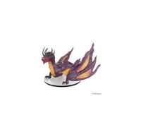 Yamaraj Boxed Miniature: Pathfinder Battles