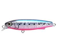 Yamaria S75 003 Sardines, Blue, VSUZS75003BPI