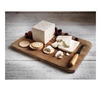 Yamas Greek Feta Cheese - 1x900g