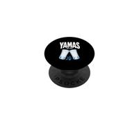 Yamas Ouzo Gr elebration Graphic PopSockets Adhesive PopGrip