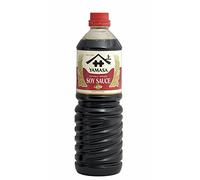 Tamari Gluten-free Soy Sauce 1 Litre