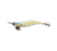 Yamashita Fishing Jacket, EGI-OH LIVE 3.0 042 LNW Glow, 1 piece