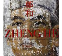 Yamashita Michael - Zheng He