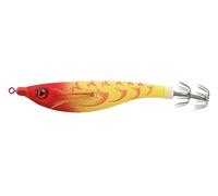 YAMASHITA Squid Fishing Clothed Floating Squid Jig Lure UPPER 95