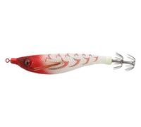 YAMASHITA Squid Fishing Clothed Floating Squid Jig Lure UPPER 95