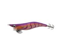YAMASHITA SQUID FISHING WARM JACKET SQUID JIG EGI-OH LIVE 2.5 033 RG RED