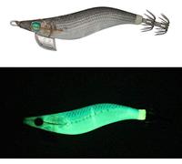 Yamashita SQUID JIG EGI SUTTE-R NC SERIES 2.2-6.5, per unit, KN, 6.5, 2.2, 8-9