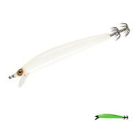 Yamashita SQUID JIG PRINCESS CALAMARI - 10CM - 8.5, PC12, 10, Floating