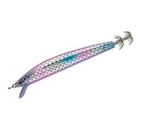 Yamashita SQUID JIG PRINCESS CALAMARI - 10CM - 8.5, PC18, 10, Floating