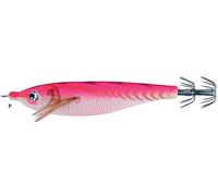 Yamashita SQUID JIG TOTO SUTTE SLIM R SUPER BRIGHT CLASSIC 3.0-7, per unit, P, 7.5, 3.0
