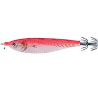 Yamashita SQUID JIG TOTO SUTTE SLIM R SUPER BRIGHT CLASSIC 3.0-7, per unit, R, 7.5, 3.0