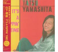It's A Poppin' Time - Remastered [VINYL]