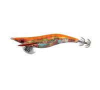 Yamashita TOTANARA EGI OH Live Deep 3.5 22.5g 028 ORM Rainbow for EGING Squid