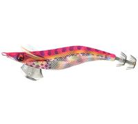 Yamashita TOTANARA EGI OH Live Deep 3.5 22.5g 029 PKM Rainbow for EGING Squid