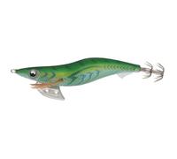 YAMASHITA TOTANARA OH K 3.0 Basic 049 Fishing Bait Lure EGING Sea by Squid TOTANI SEPPIE