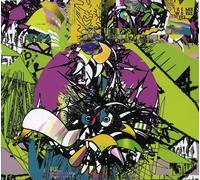 Yamataka Eye - Re Remix [Import]