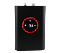 Yamataro 2.5L 1500W Instant Hot Water Tap Boiling Tank 3 in 1 Boiling Water Tap Boiler 4 in 1 Hot Tap Boiling Unit Temperature Adjustable from 75°C to 98°C