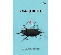 YamaThe Pit