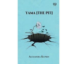 YamaThe Pit