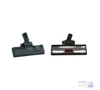 Yamato Brush With Wheels For Yamato Wet And Dry Vacuums